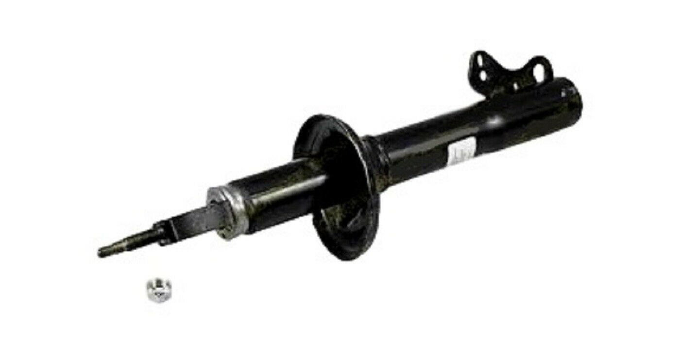 P910110501120 Front Suspension Strut Assembly Mercury Ford 1983 1984 1985 MSG15 - $34.97
