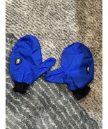 Outdoor Research Goretex Mitts Gloves - $25.74