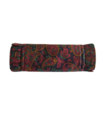 New Vintage Longaberger Handle Gripper for Fathersday Basket Paisley USA... - $175.48 MXN