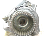 JAKEL J238-112-11203 Draft Inducer Blower Motor HC21ZE126A used refurb. ... - $144.93
