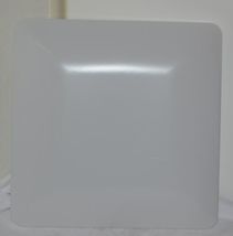 Utilitech 3646994 12 Inch LED Flushmount Ceiling Fixture Adjustable White image 5