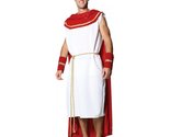 Alexander the Great Adult Costume - X-Large - £31.96 GBP
