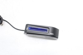 IDTECH IDEM-241 USB SWIPE CARD READER E5675 image 10