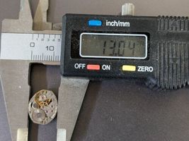 Item image 7