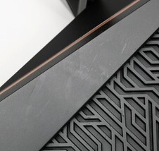 ASUS ROG Rapture GT-AX11000 Tri-Band Wi-Fi Gaming Router image 4