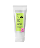 All About Curls - Bouncy Cream, 10.1 Oz. - $32.00