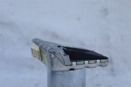 Mercedes Multi Purpose Camera Light & Lane Departure Warning A0009058000 image 5