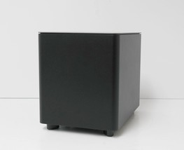 Vizio M512a-H6 5.1.2-Channel Sound Bar System image 4