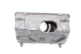 09-11 MAZDA RX-8 AIR FILTER HOUSING CLEANER Q7195 image 5