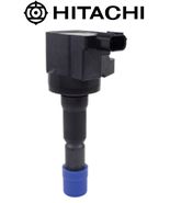 HITACHI Ignition Coil IGC0073 - $1,265.02 MXN