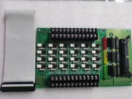 New PCLD-782B PCB Module with 90 days warranty - $158.40