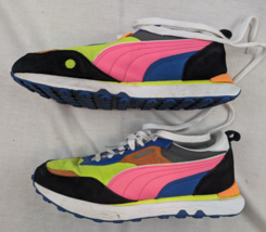Item image 13