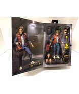 Back to the Future - Ultimate Marty McFly NECA Action Figure - $54.45