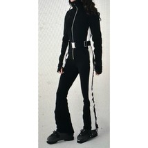 Women&#39;s Cordova OTB Ski Suit Onyx Size XS New with tags - $787.05