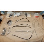 3M 5622 Indoor Termination Kit Quick Term 3 Pts/Kit 1 PC 80-6100-6223-1 ... - €162,87 EUR
