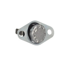 OEM Microwave Thermostat For Kenmore 40185052210 40185053310 NEW - £20.57 GBP