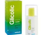 Glicolic Lotion~60ml~Moisturizer &amp; Skin Restorer with Exfoliating Effect... - £51.89 GBP
