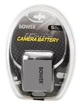 Battery For Canon Lp-E8 Lpe8 4515B002 Eos Rebel T2I - £25.15 GBP