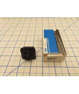 Ford GD9Z-19G490-P Rear Back Up Camera - $77.23 CAD