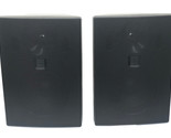 Epson Speakers 42-073-02 269024 - £79.38 GBP