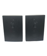 Epson Speakers 42-073-02 269024 - £79.38 GBP