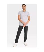 Men&#39;s 30x30&quot; 360 Lifestyle 5-Pocket Golf Pant - All In Motion - €20,40 EUR