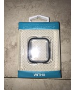 Apple Watch Series Two Piece Protective-Brand New-SHIPS N 24 HOURS - €49,97 EUR
