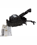 11 12 13 14 15 16 17 Chevy Traverse GMC Acadia Enclave left front seat b... - $88.18 CAD
