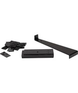 MARSHALLTOWN Flooring Installation Kit, with Tapping Block, Pull Bar, Wa... - $633.63 MXN