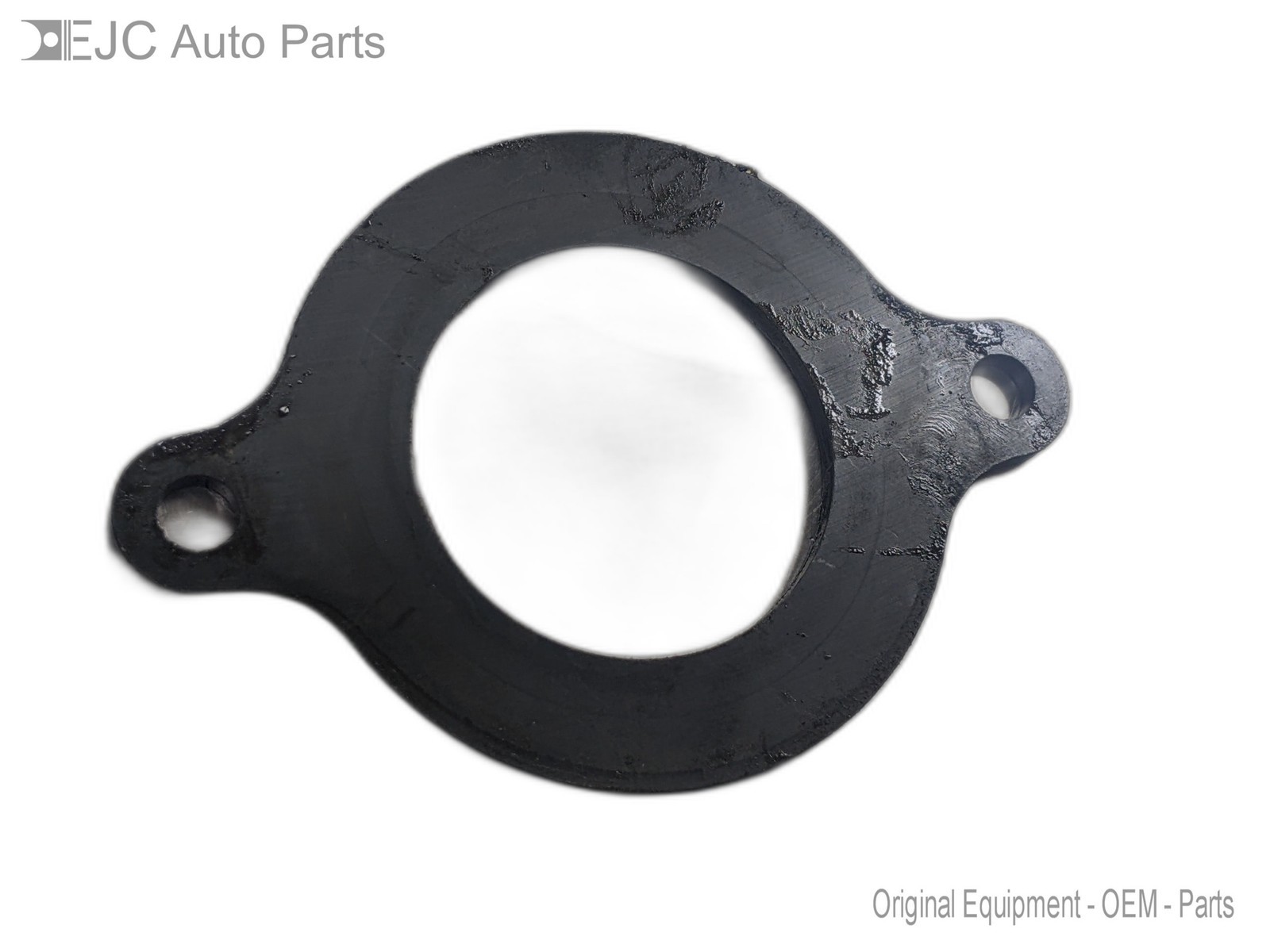 Camshaft Retainer For 96-99 Chevrolet K1500  5.7  4WD - $19.75