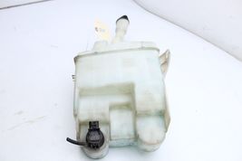 05-10 SCION TC WINDSHIELD WASHER RESERVOIR Q5065 image 7
