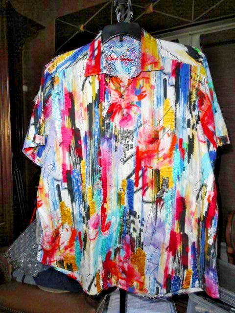 Full-size item image