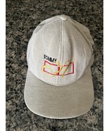 TOMMY HILFIGER  HAT CAP  SPORTS FASHION - €17,86 EUR