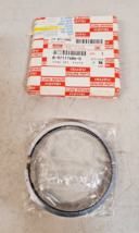 Isuzu Ring Set Piston 8-97117686-0 | 015-068 | 97117686 - £42.99 GBP