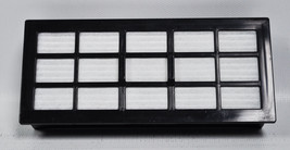 Cirrus HEPA Exhaust Filter Assembly 570019500 - $13.69