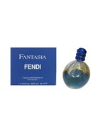 FENDI FANTASIA by Fendi Perfume 1.7 oz / 50 ml Eau de Toilette Spray Wom... - $59.95