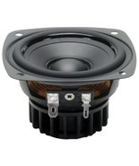 Dayton Audio DW3-1053SC 3" Full Range Driver - $34.96