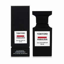 Tom Ford Fabulous Eau De Parfum Spray, 1.7 Fluid Ounce - $310.86