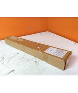NEW Dell PowerEdge R48JC 2U Sliding Server Rails SEALED BOX - $74.25