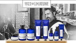 Keune 1922 Pomade, 2.5 Oz. image 5