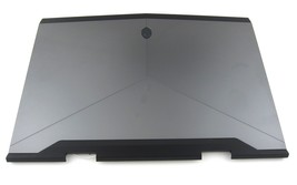 New Alienware 17 R4 17.3&quot; LCD Lid Back CoverLid For Tobii Eye - PDJM2 783 - $49.99