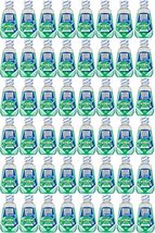 Scope Travel Size Mouthwash Classic Original Mint 1.2 Oz 48 Pack - $5.44+