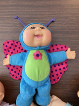 Item image 3
