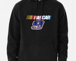 Nascar pullover hoodie thumb155 crop