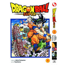 Item image 10