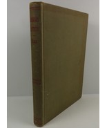 Elementary Electricity by Edgar P. Slack 1943 McGraw-Hill - £3.98 GBP