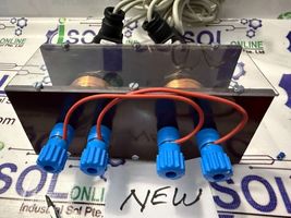 Item image 13