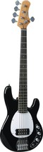 Eko Guitars 4 String Bass Guitar, Right, Full (05131092) - £373.71 GBP