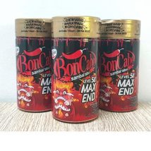 Kobe Bon Cabe Sambal Tabur- Chilli Sprinkles Max End Level-50, 30 Gram (... - $32.48