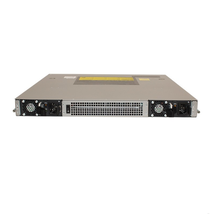 Cisco ASR 1001-X Aggregation Services Gigabit Wired Router - $7,650.00